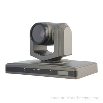 Video conference module HD 2.1 megapixels 10x optical zoom HDMI industrial camera